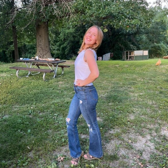laurenebrack